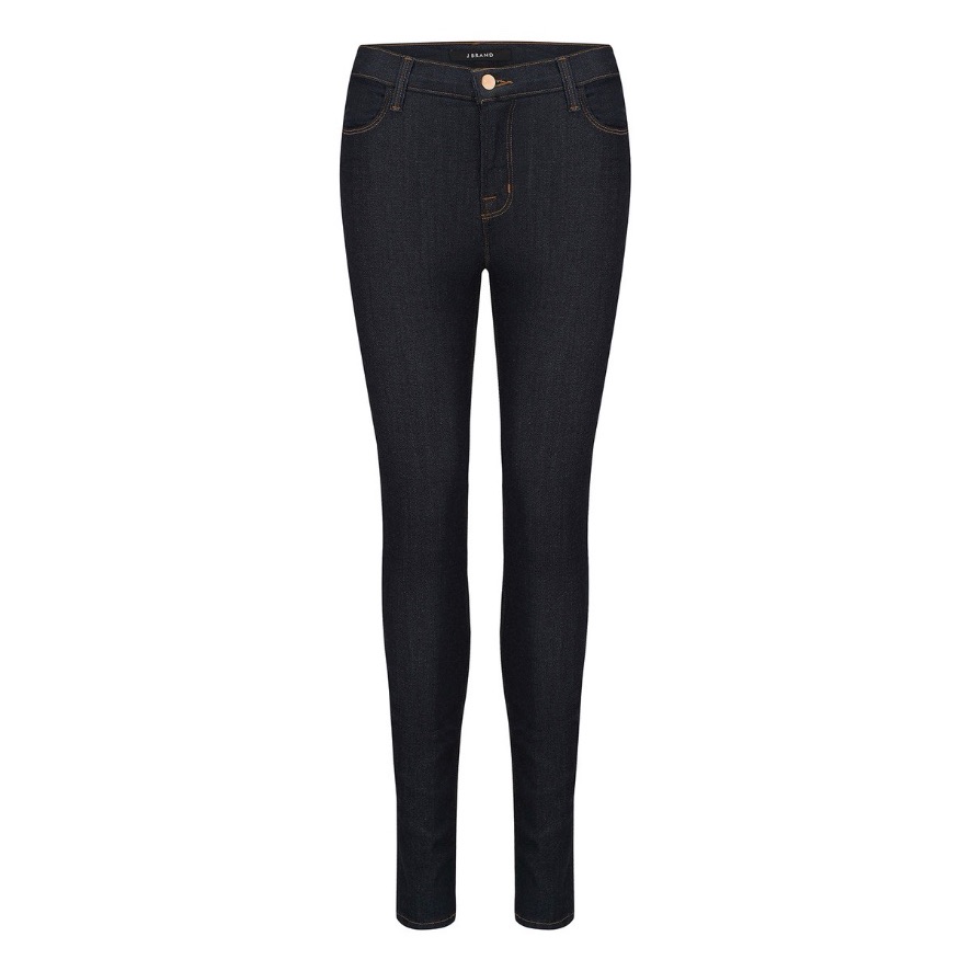 J Brand Jeans